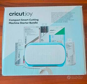 Cricut joy
