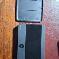 router mobile hotspot 4G LTE TP-Link M7350