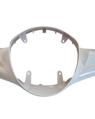 CARENA FARO PIAGGIO LIBERTY 50 125 200 2004>2016