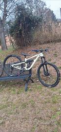 Cannondale Habit 4 2025