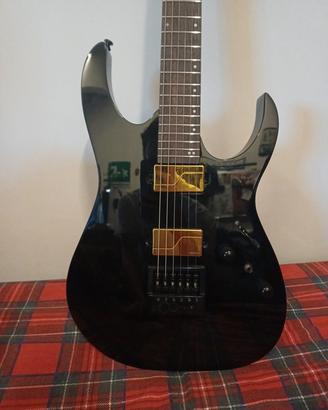 ibanez RGR52ET

