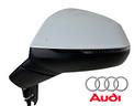 specchietto-retrovisore-sinistro-audi-q5-sportback