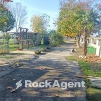 TERRENO IN CENTRO SUARDI