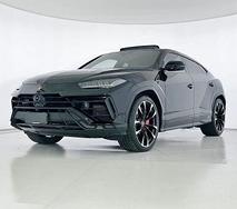 Lamborghini Urus 4.0 S *LEASING*