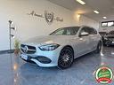 mercedes-benz-c-220-d-mhev-s-w-sport-plus-cock-fh