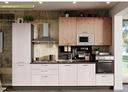 cucine-stok