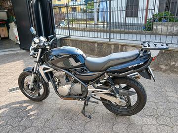 kawasaki er5