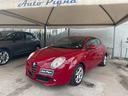 alfa-romeo-mito-1-3-jtdm-2-95-cv-s-s-distinctive-s