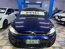 volkswagen-golf-2-0-tdi-dsg-5p-highline-bluemotio