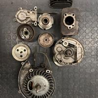 Pezzi ricambio Ciao Piaggio