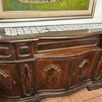 Credenza