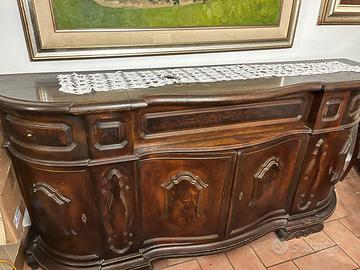 Credenza