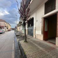 Negozio Acerra [Cod. rif 3304375ACG]