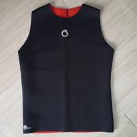 Sottomuta pesca sub 2,5 mm come nuovo