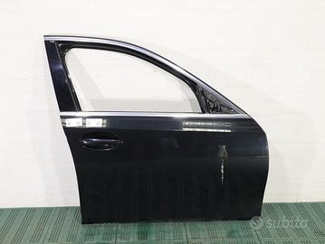 BMW serie 3 G20 G21 G80 G81 Porta anteriore destra