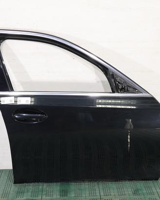 BMW serie 3 G20 G21 G80 G81 Porta anteriore destra