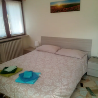 Vacanze natalizie a Oulx in alta valsusa