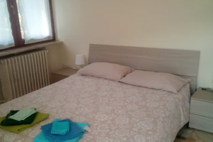 Vacanze natalizie a Oulx in alta valsusa