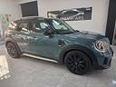 mini-cooper-d-countryman-2-0-northwood-edition