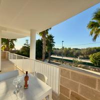 Appartamento - Nardò