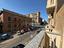 Immagine 17