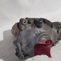BMW SERIE 3 F30 31 DIFFERENZIALE ANTERIORE N47D20C