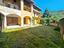 Immagine 21