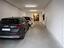 Immagine 8