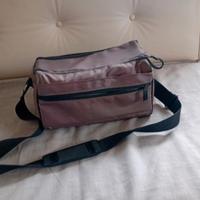 Borsa per macchina fotografica