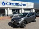 nissan-qashqai-1-5-dci-n-connecta