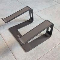 NULAXY Supporto PC Portatile