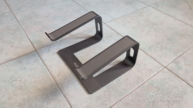 NULAXY Supporto PC Portatile