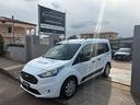 ford-transit-connect-finanziabile