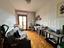 Immagine 14