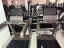 technogym-run-artis-