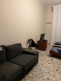 Camera singola