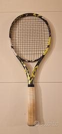 Babolat Pure Aero 100 2023 