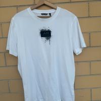 T-shirt Antony Morato