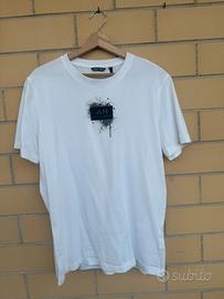 T-shirt Antony Morato