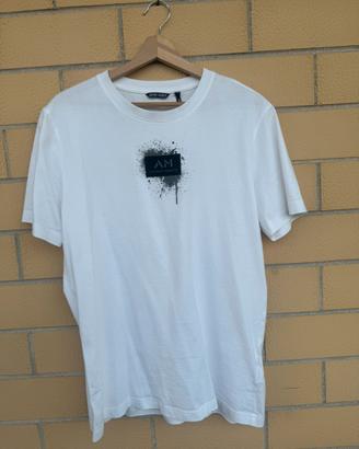 T-shirt Antony Morato