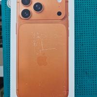 iphone 17 pro max 256 gb