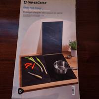 Copertura piano cottura 