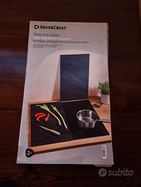 Copertura piano cottura 