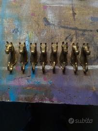 appendino bronzo