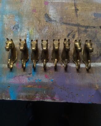 appendino bronzo