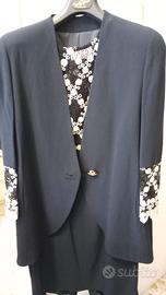 Abiti da cerimonia donna