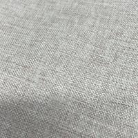 Scampolo di stoffa in cotone