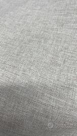 Scampolo di stoffa in cotone