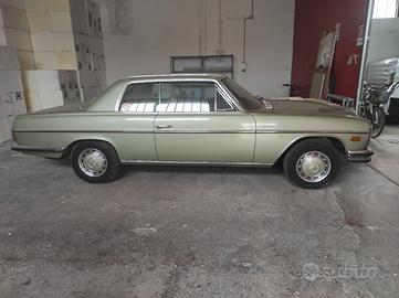auto storiche 