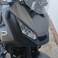 Honda X-ADV 750 - 2020